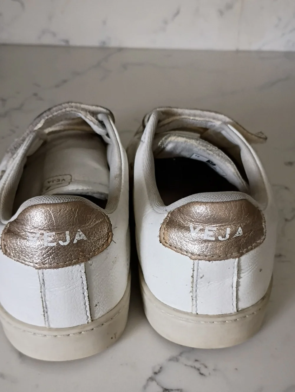 Veja Kids Sneakers